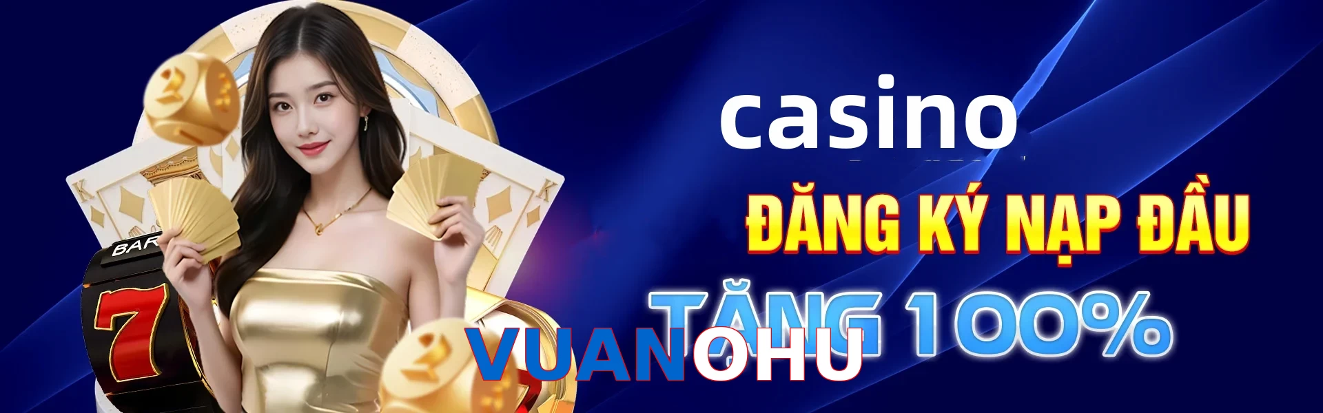 VUANOHU