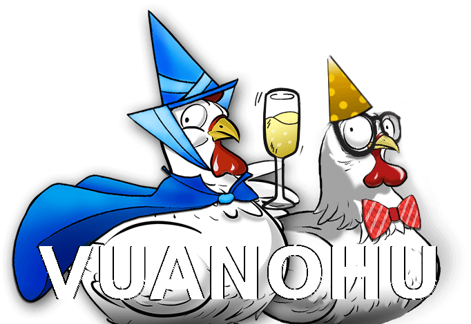 VUANOHU