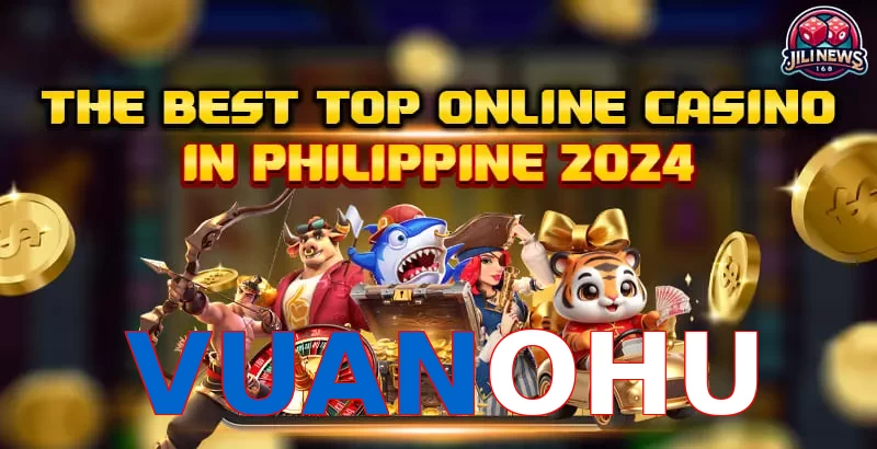VUANOHU