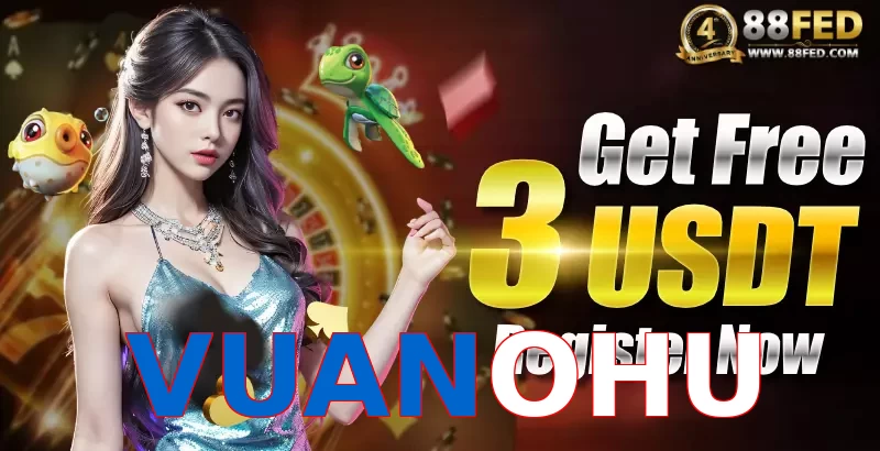 VUANOHU