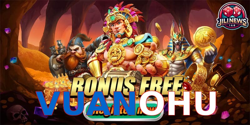 VUANOHU