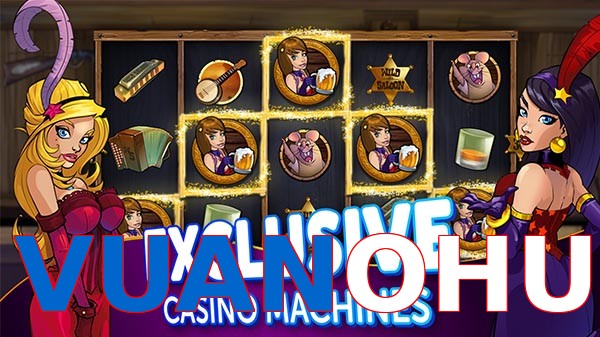 VUANOHU