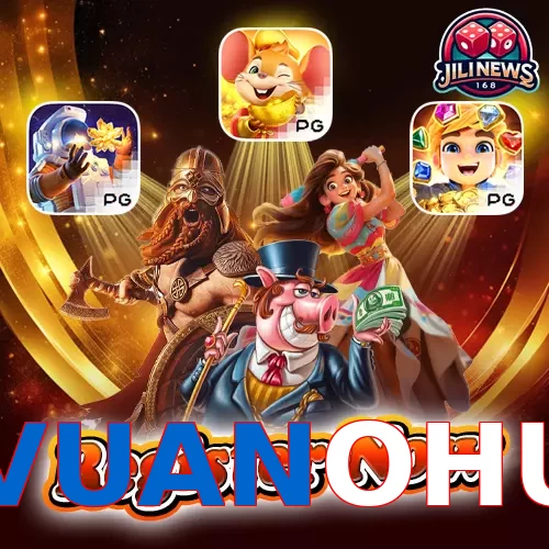VUANOHU