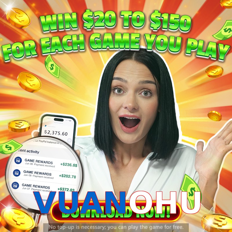 VUANOHU