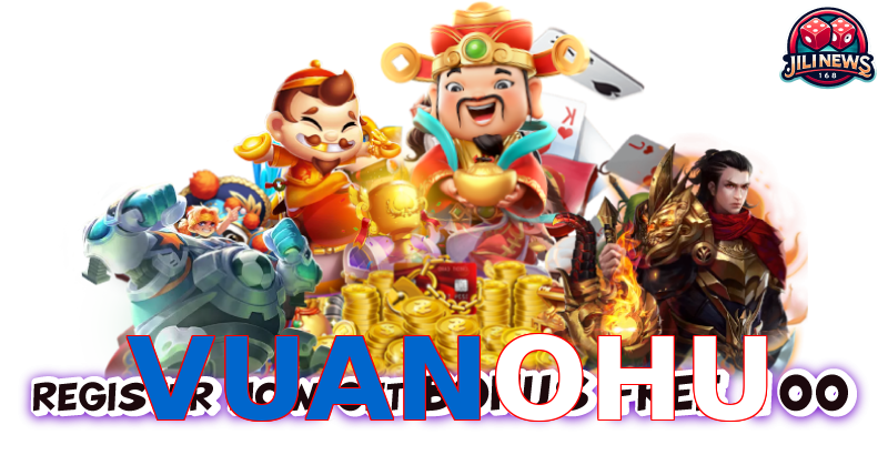 VUANOHU