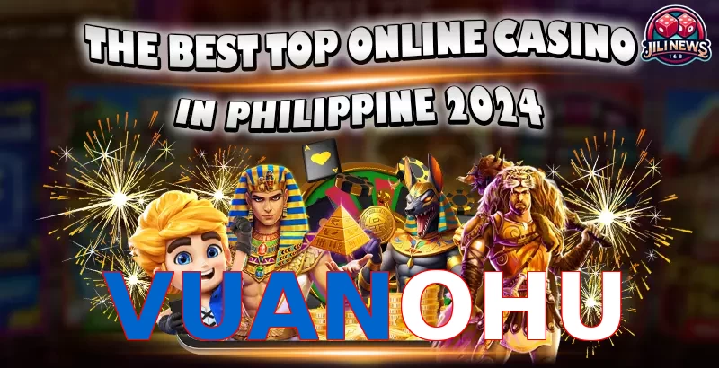 VUANOHU