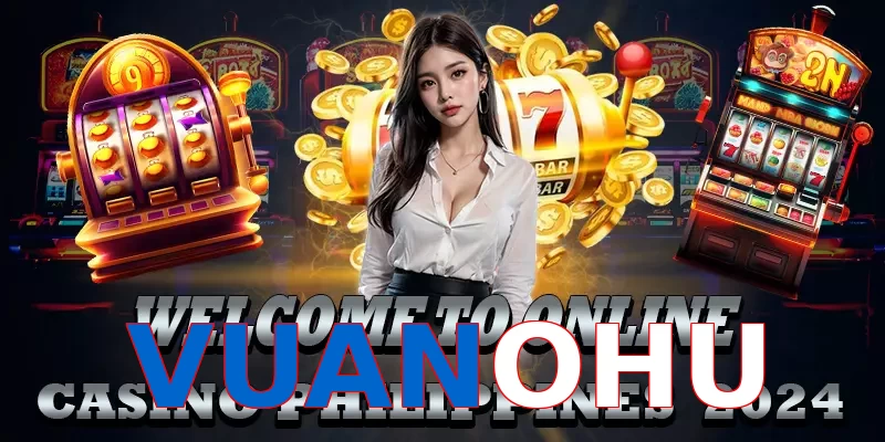 VUANOHU