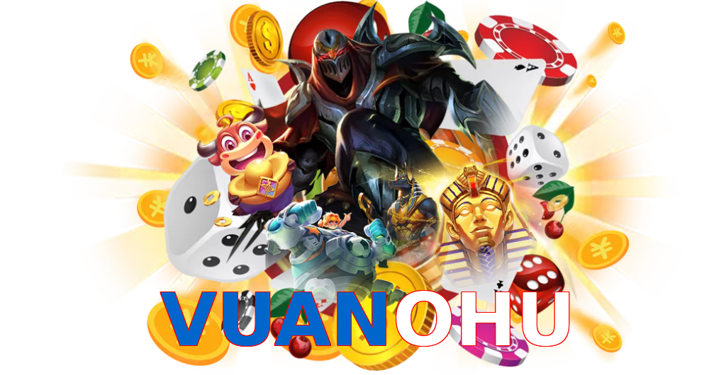 VUANOHU