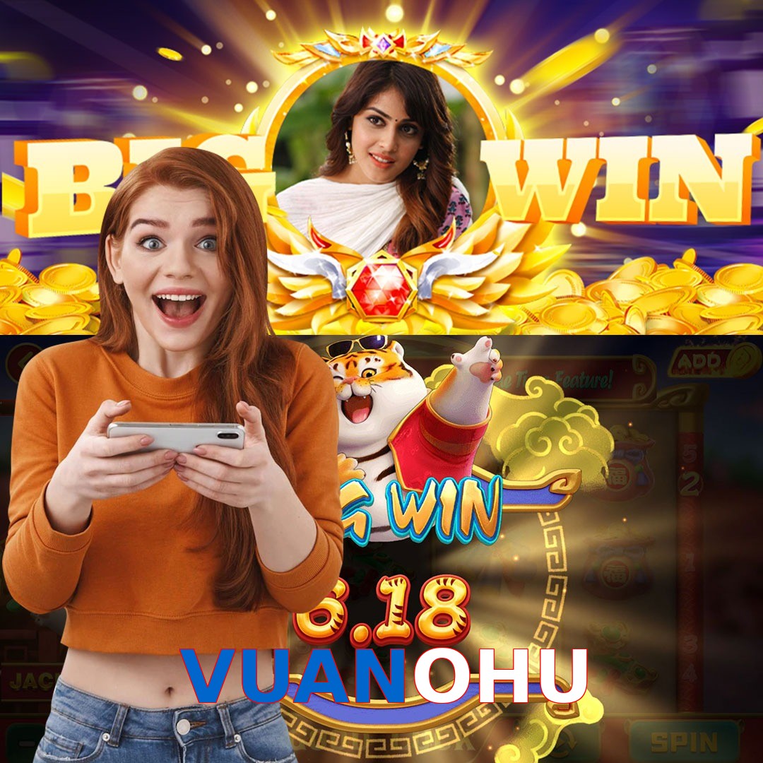 VUANOHU