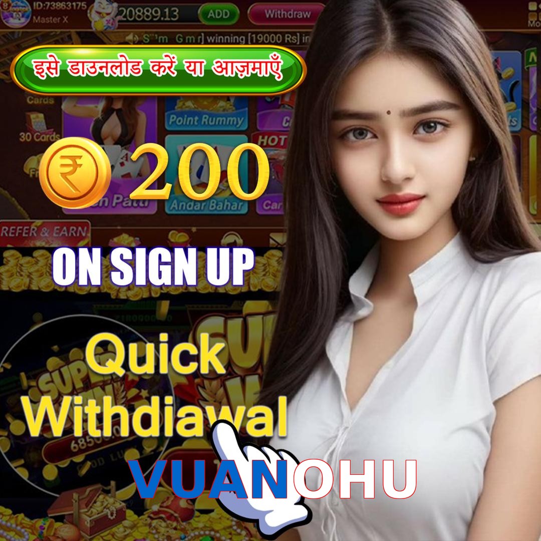 VUANOHU