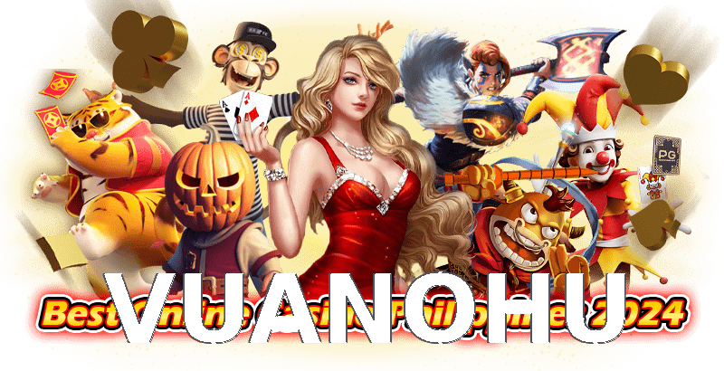 VUANOHU