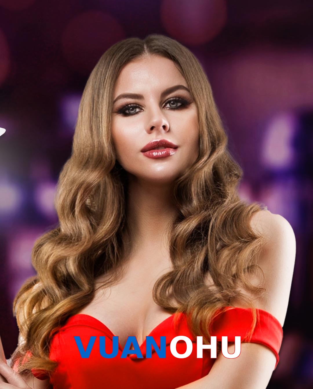 VUANOHU