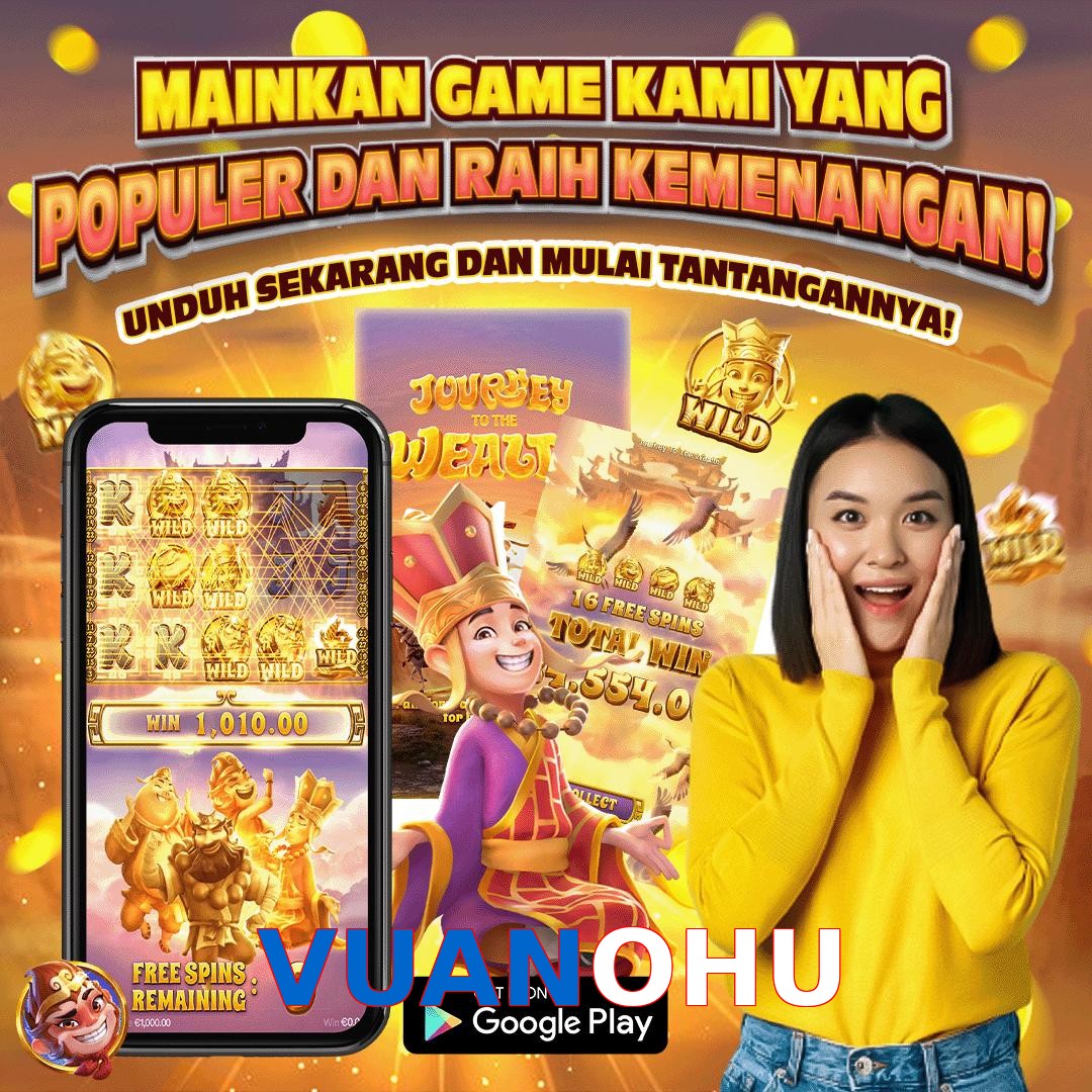VUANOHU
