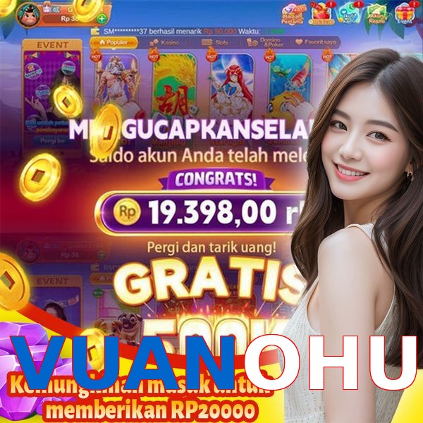 VUANOHU