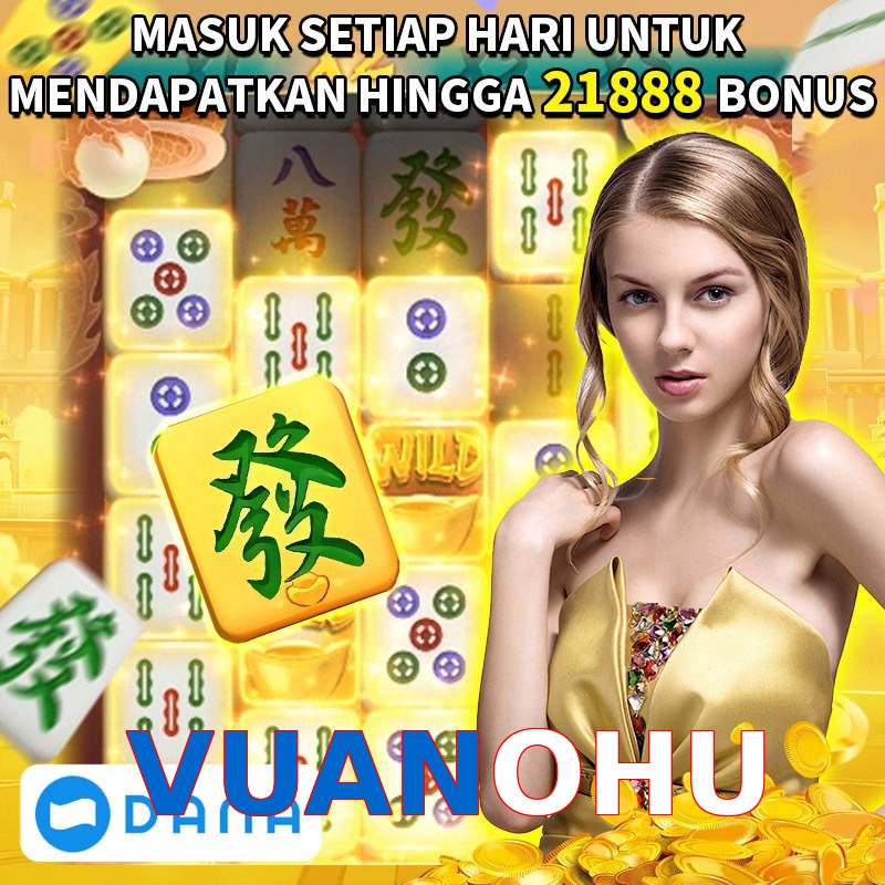 VUANOHU