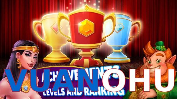 VUANOHU