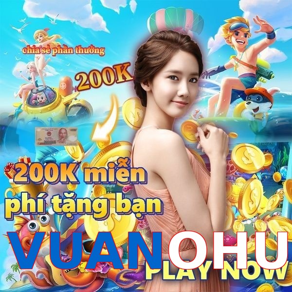 VUANOHU
