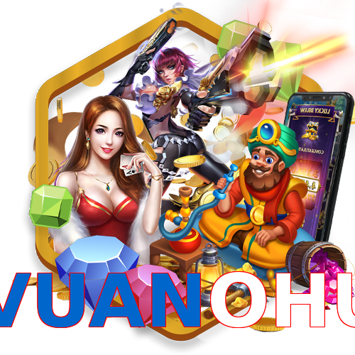 VUANOHU