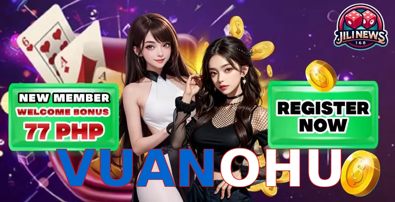 VUANOHU
