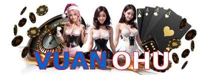 VUANOHU