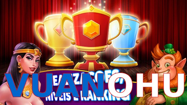 VUANOHU