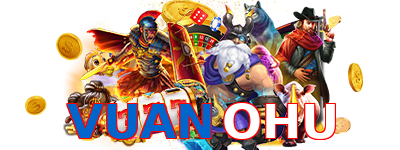 VUANOHU