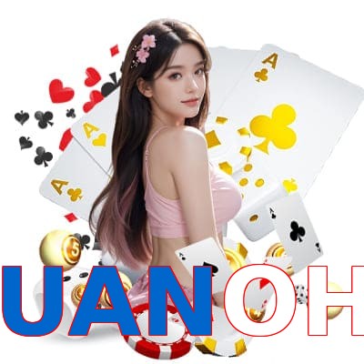 VUANOHU