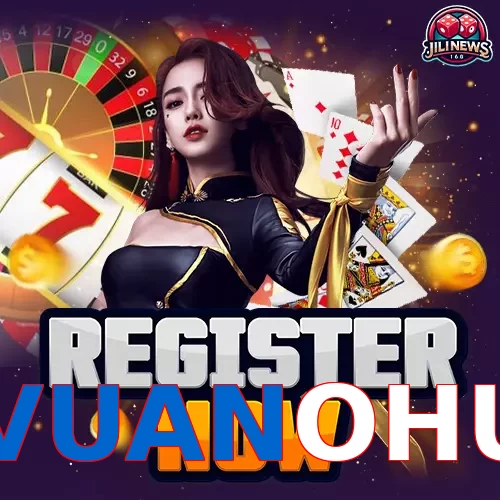 VUANOHU