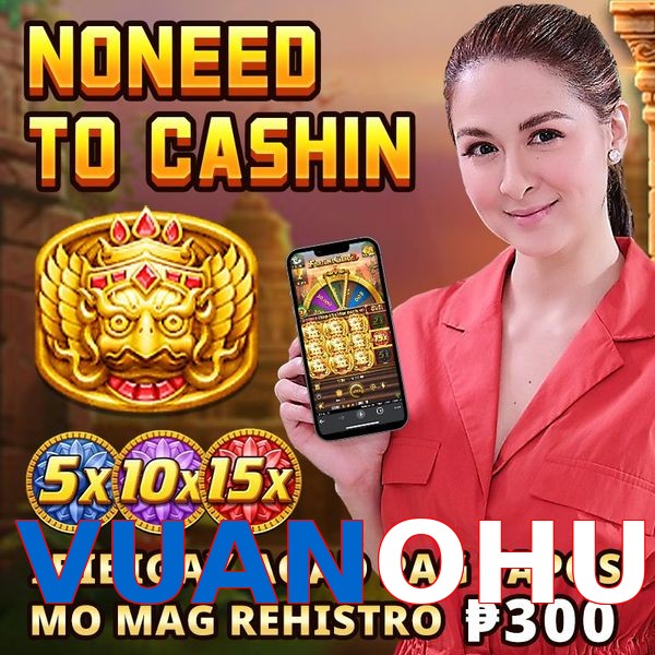 VUANOHU