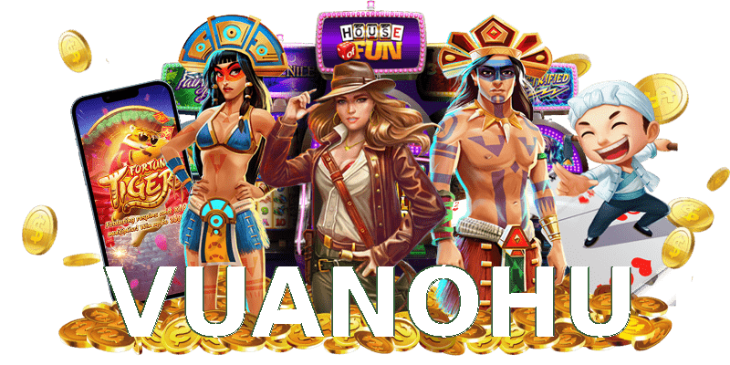 VUANOHU