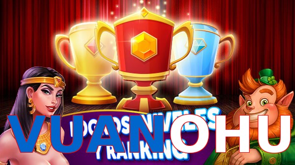 VUANOHU