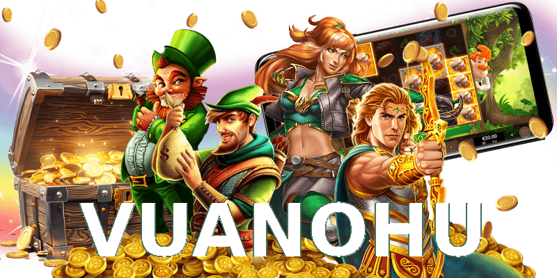 VUANOHU