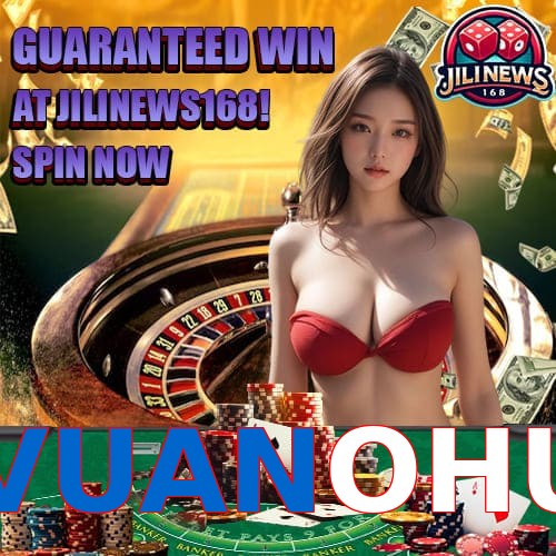 VUANOHU