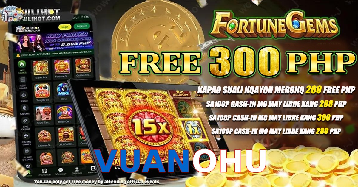 VUANOHU