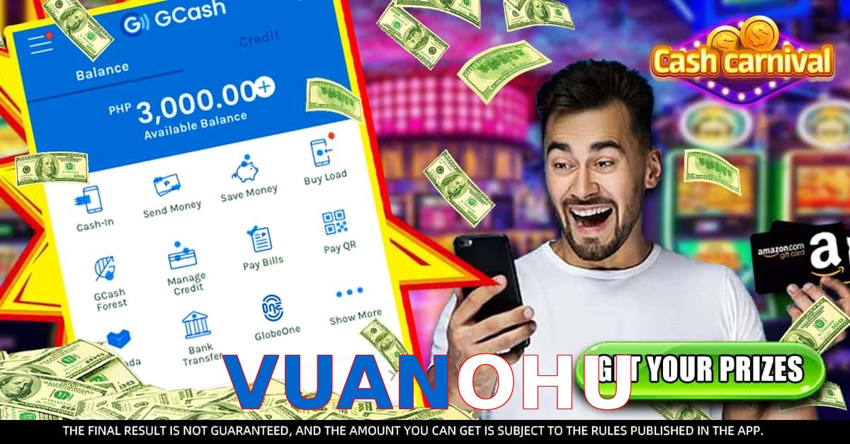 VUANOHU