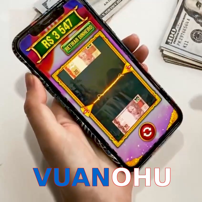 VUANOHU