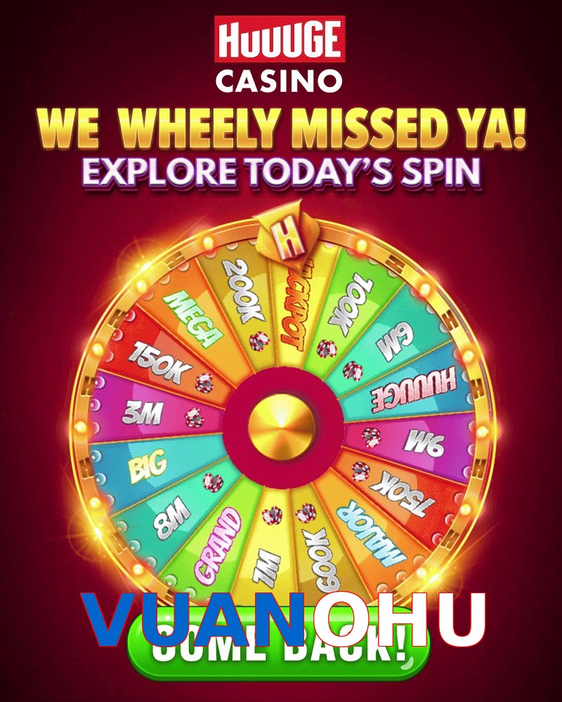 VUANOHU