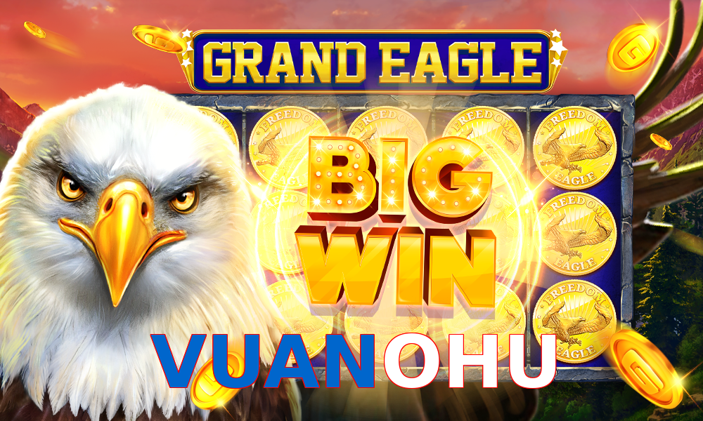 VUANOHU
