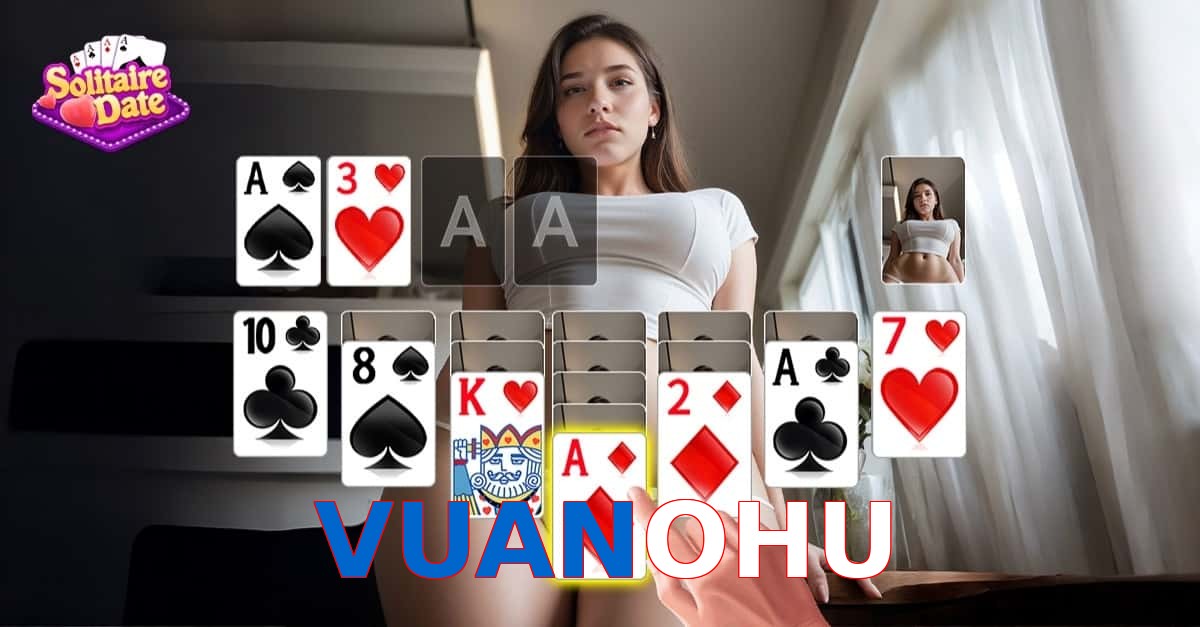 VUANOHU