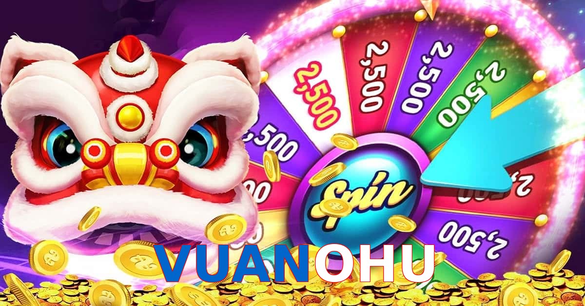 VUANOHU
