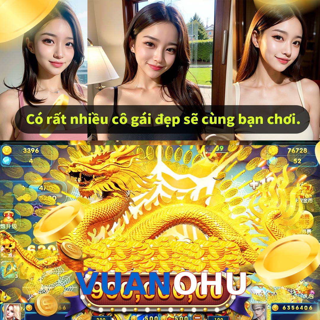 VUANOHU