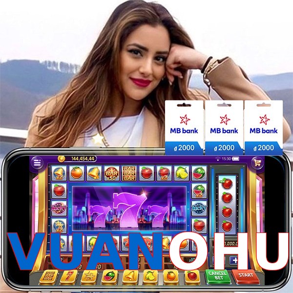 VUANOHU