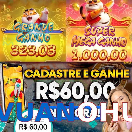 VUANOHU