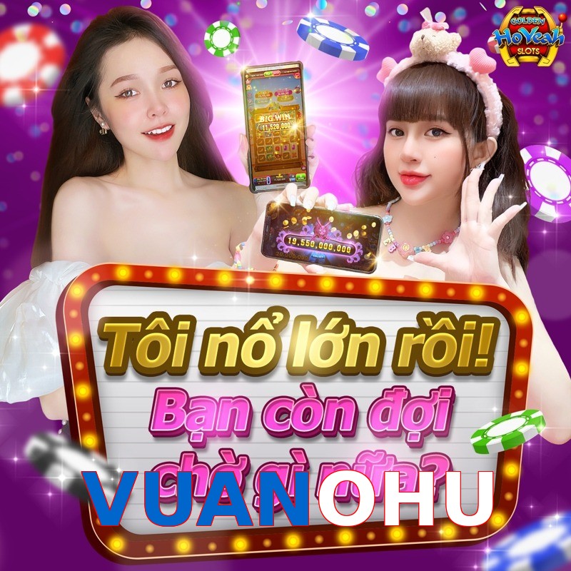 VUANOHU