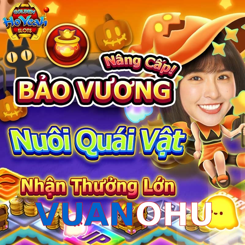 VUANOHU