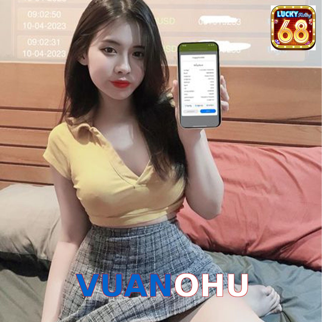 VUANOHU