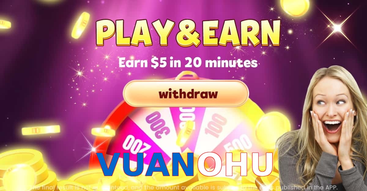VUANOHU