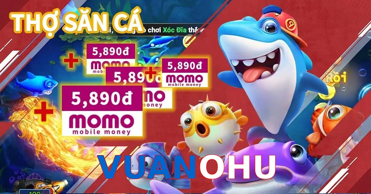 VUANOHU