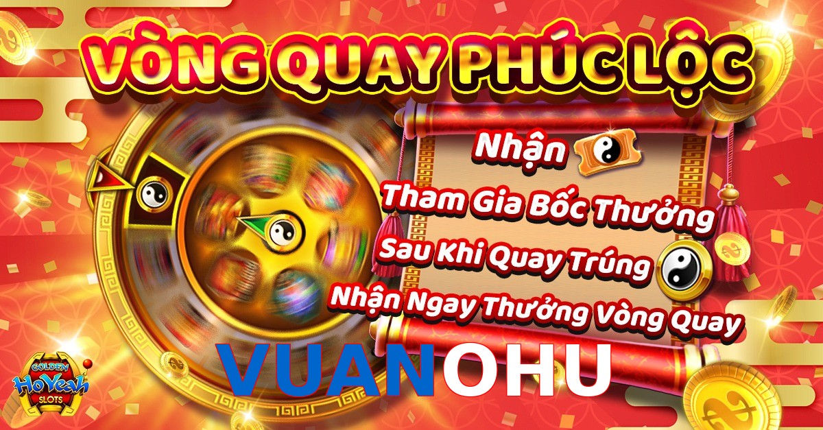 VUANOHU