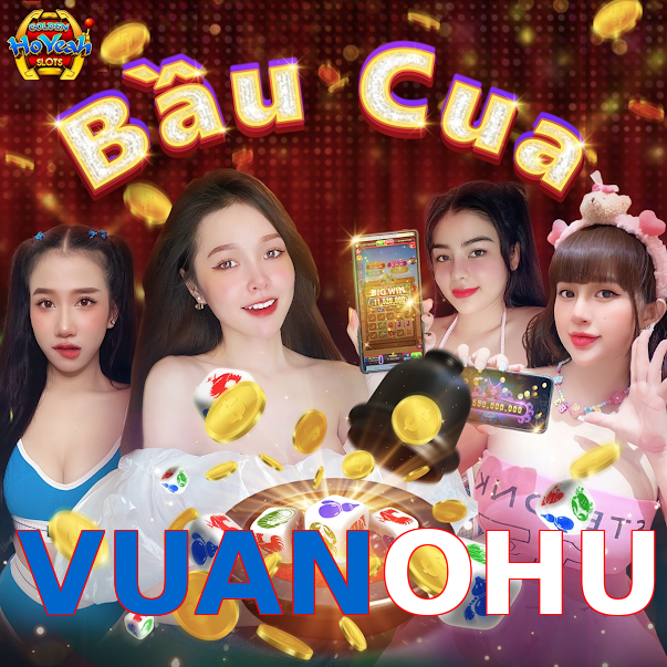 VUANOHU